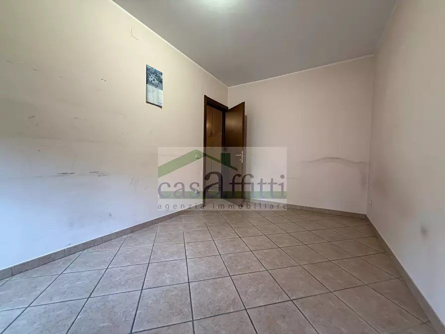 Immagine 24 di Appartamento in vendita  in Via Ricciardi 3/A a Chieti