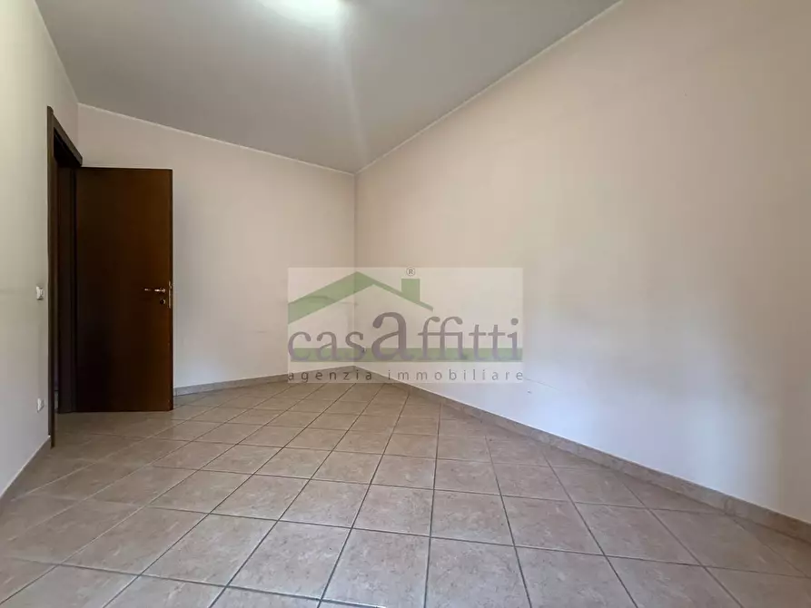 Immagine 25 di Appartamento in vendita  in Via Ricciardi 3/A a Chieti