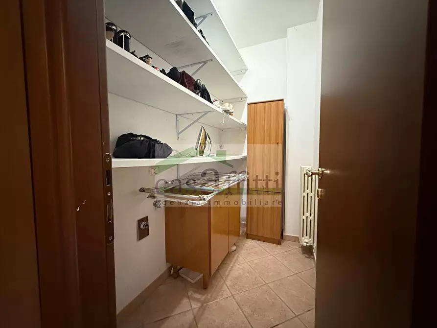 Immagine 26 di Appartamento in vendita  in Via Ricciardi 3/A a Chieti