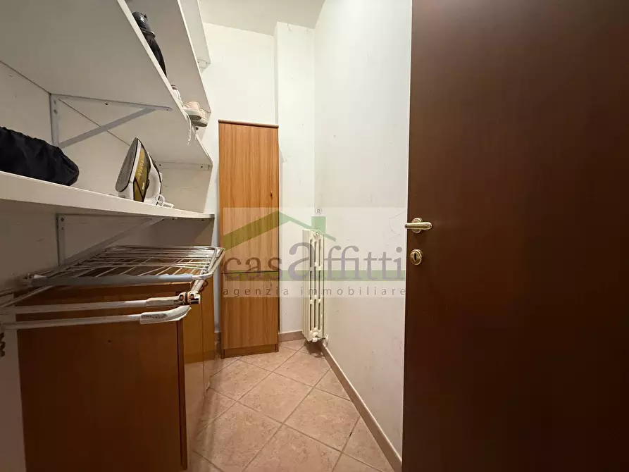 Immagine 27 di Appartamento in vendita  in Via Ricciardi 3/A a Chieti