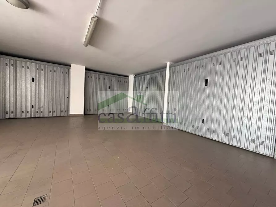 Immagine 42 di Appartamento in vendita  in Via Ricciardi 3/A a Chieti