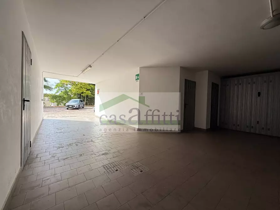 Immagine 41 di Appartamento in vendita  in Via Ricciardi 3/A a Chieti