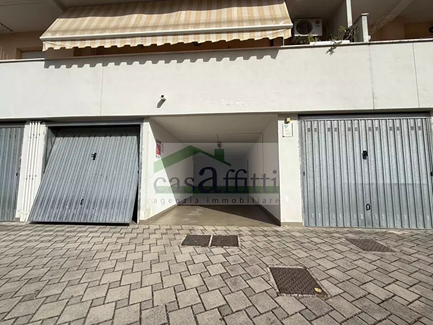 Immagine 40 di Appartamento in vendita  in Via Ricciardi 3/A a Chieti