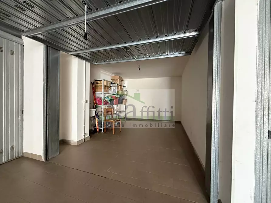 Immagine 43 di Appartamento in vendita  in Via Ricciardi 3/A a Chieti