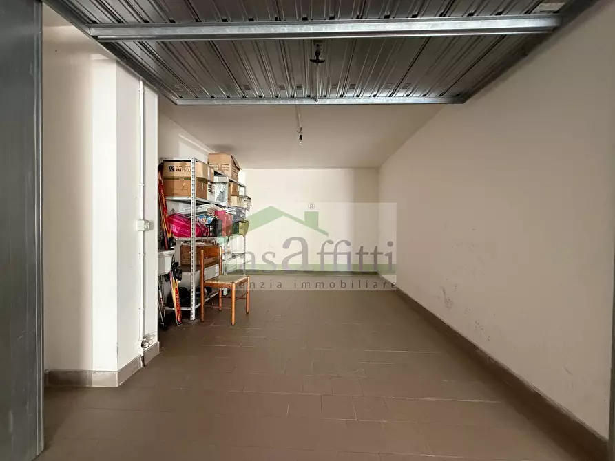 Immagine 45 di Appartamento in vendita  in Via Ricciardi 3/A a Chieti