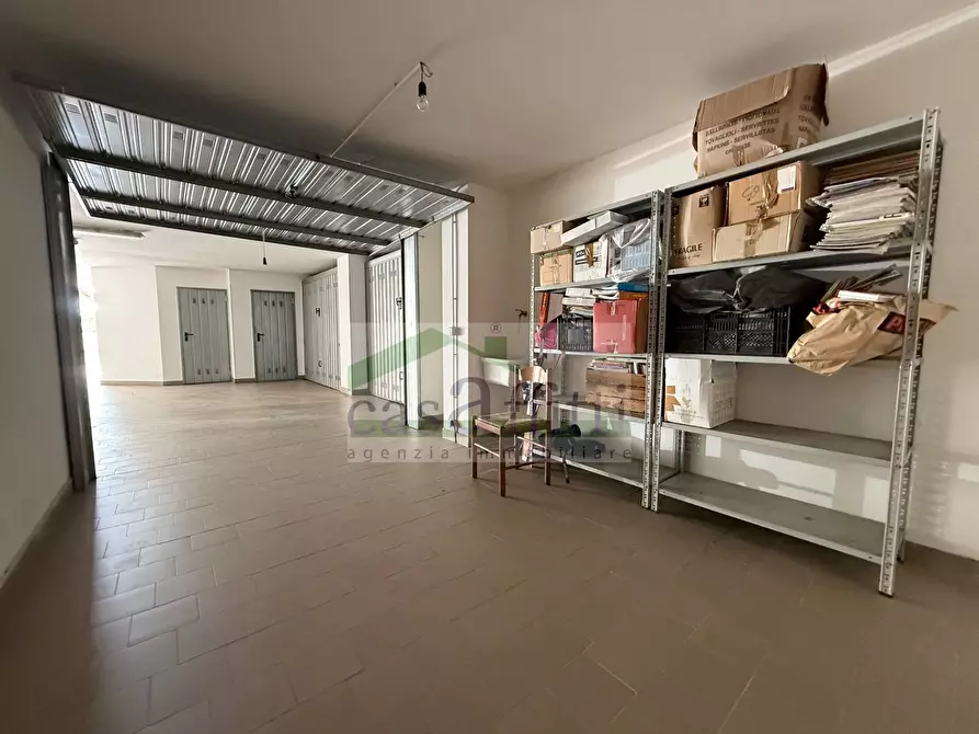 Immagine 46 di Appartamento in vendita  in Via Ricciardi 3/A a Chieti