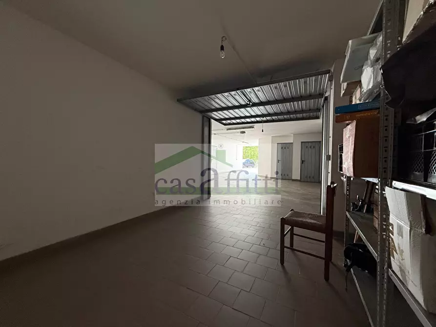 Immagine 47 di Appartamento in vendita  in Via Ricciardi 3/A a Chieti