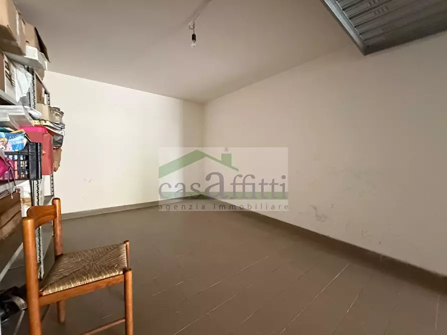 Immagine 28 di Appartamento in vendita  in Via Ricciardi 3/A a Chieti