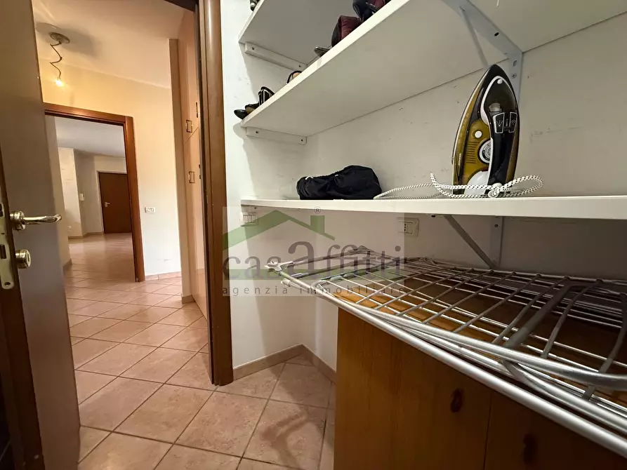 Immagine 29 di Appartamento in vendita  in Via Ricciardi 3/A a Chieti