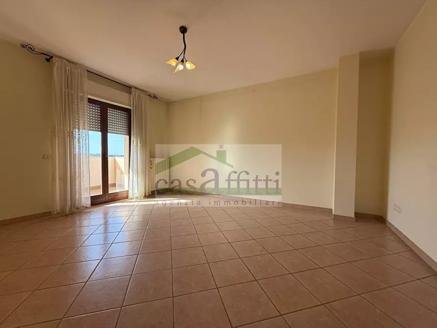 Immagine 30 di Appartamento in vendita  in Via Ricciardi 3/A a Chieti