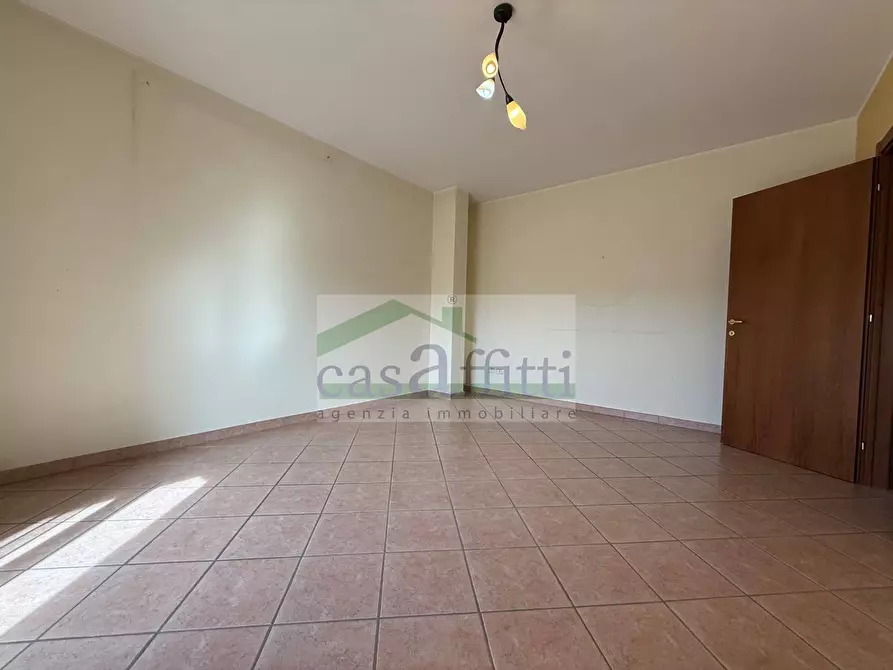 Immagine 31 di Appartamento in vendita  in Via Ricciardi 3/A a Chieti