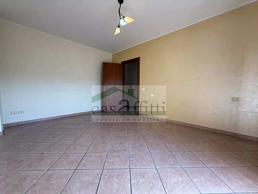 Immagine 32 di Appartamento in vendita  in Via Ricciardi 3/A a Chieti