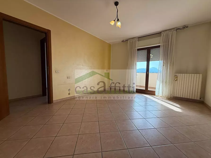 Immagine 33 di Appartamento in vendita  in Via Ricciardi 3/A a Chieti