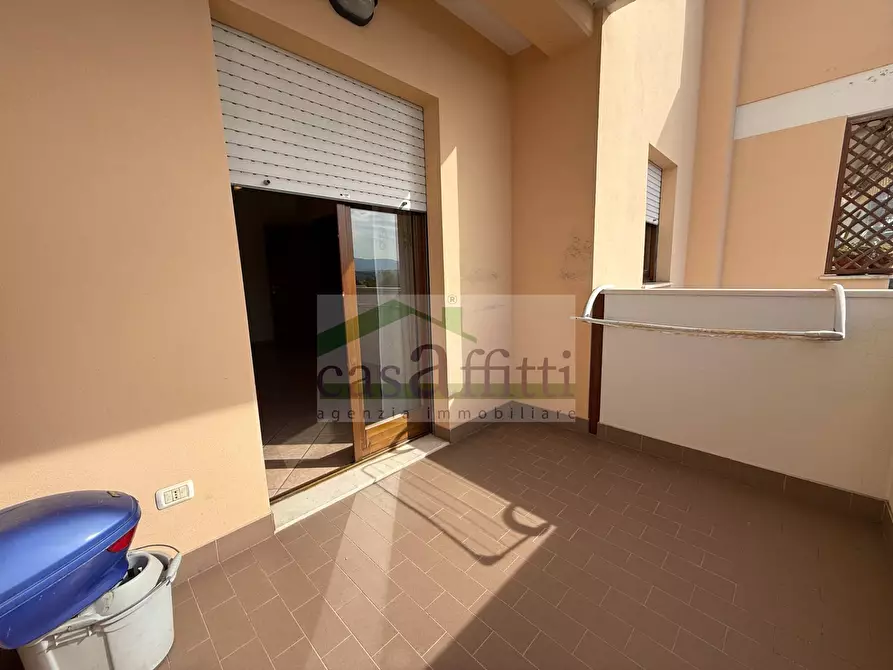 Immagine 34 di Appartamento in vendita  in Via Ricciardi 3/A a Chieti