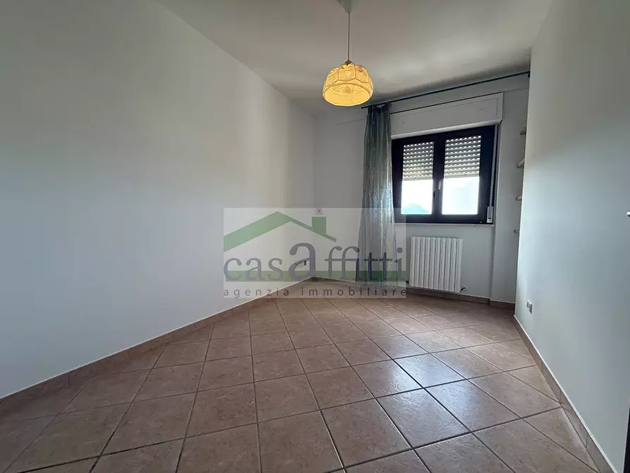 Immagine 36 di Appartamento in vendita  in Via Ricciardi 3/A a Chieti