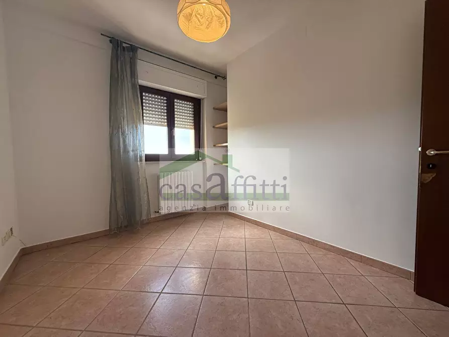 Immagine 37 di Appartamento in vendita  in Via Ricciardi 3/A a Chieti