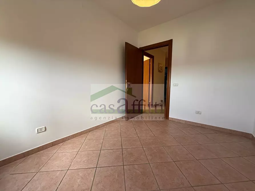 Immagine 38 di Appartamento in vendita  in Via Ricciardi 3/A a Chieti