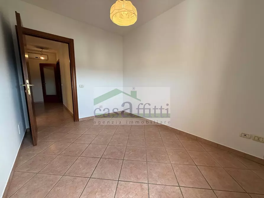 Immagine 39 di Appartamento in vendita  in Via Ricciardi 3/A a Chieti