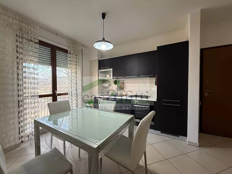 Immagine 4 di Appartamento in vendita  in Via Beirut a Chieti