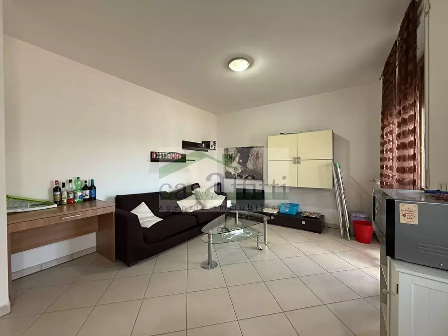 Immagine 7 di Appartamento in vendita  in Via Beirut a Chieti