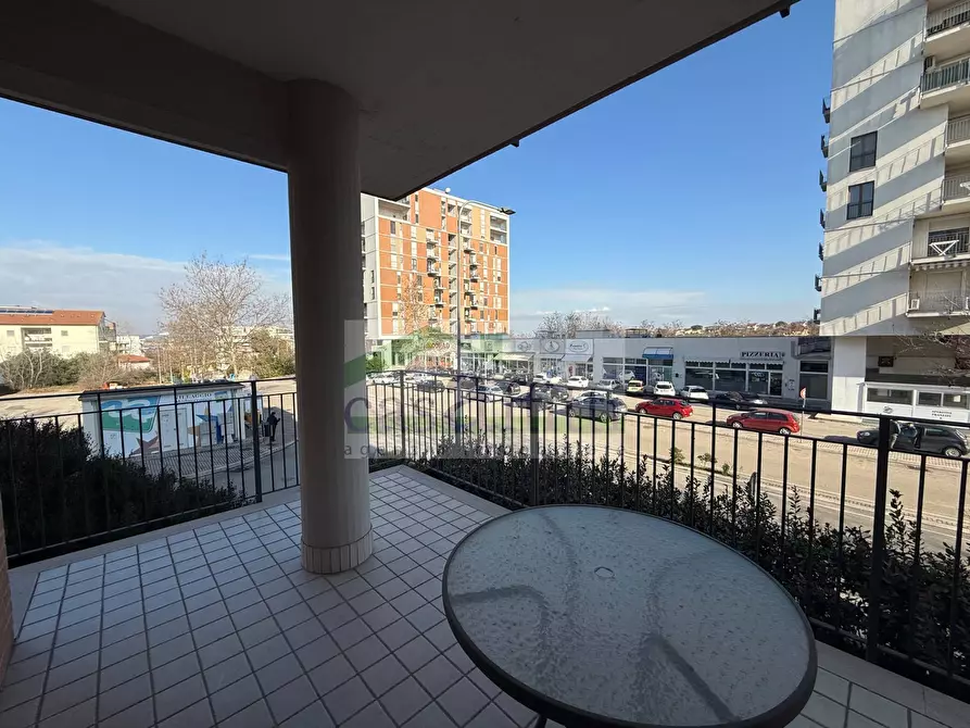 Immagine 12 di Appartamento in vendita  in Via Beirut a Chieti