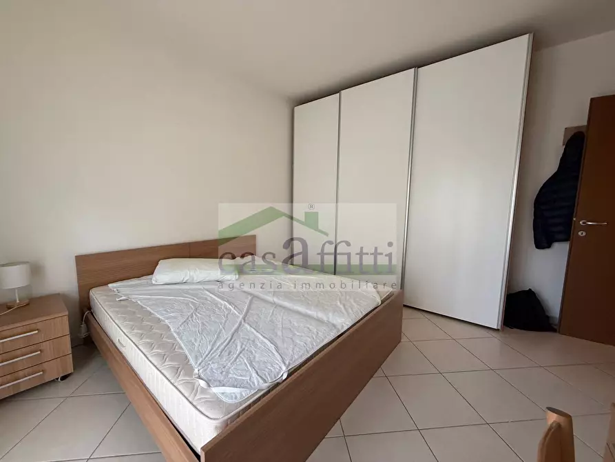 Immagine 15 di Appartamento in vendita  in Via Beirut a Chieti