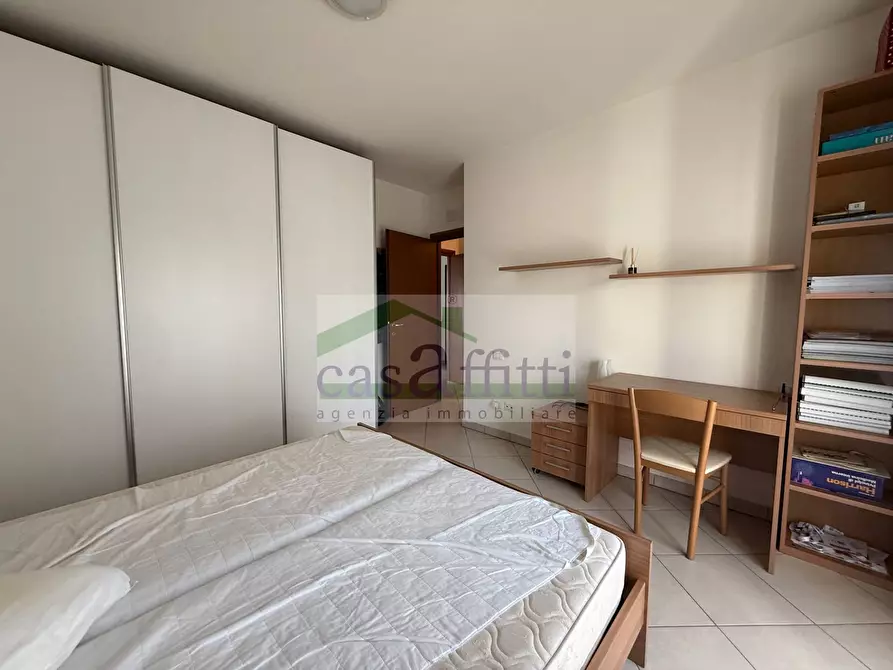 Immagine 16 di Appartamento in vendita  in Via Beirut a Chieti