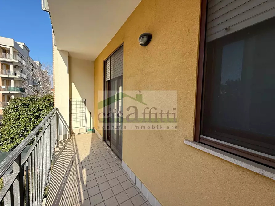 Immagine 21 di Appartamento in vendita  in Via Beirut a Chieti