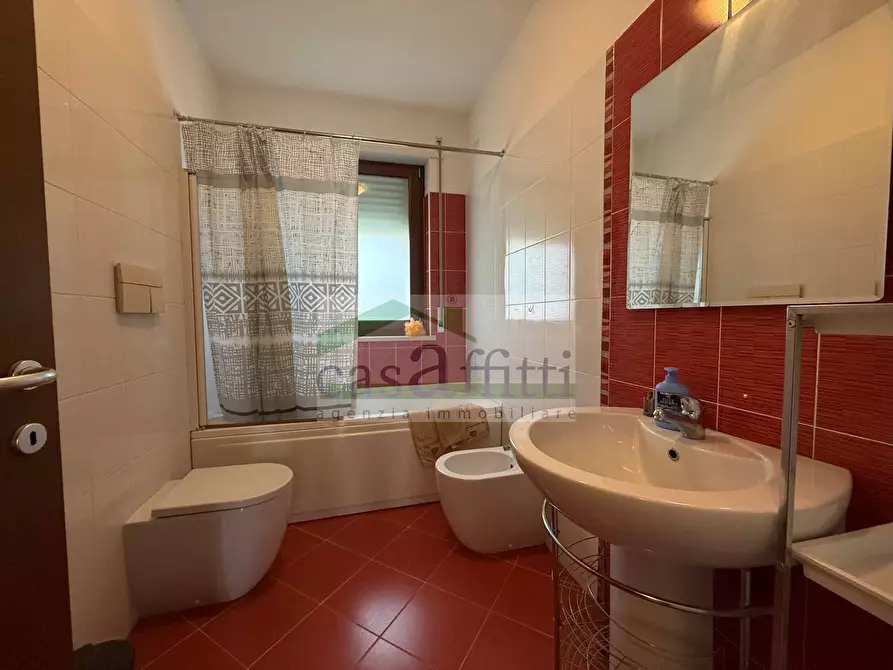 Immagine 22 di Appartamento in vendita  in Via Beirut a Chieti