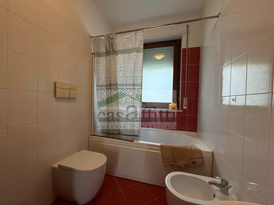 Immagine 23 di Appartamento in vendita  in Via Beirut a Chieti