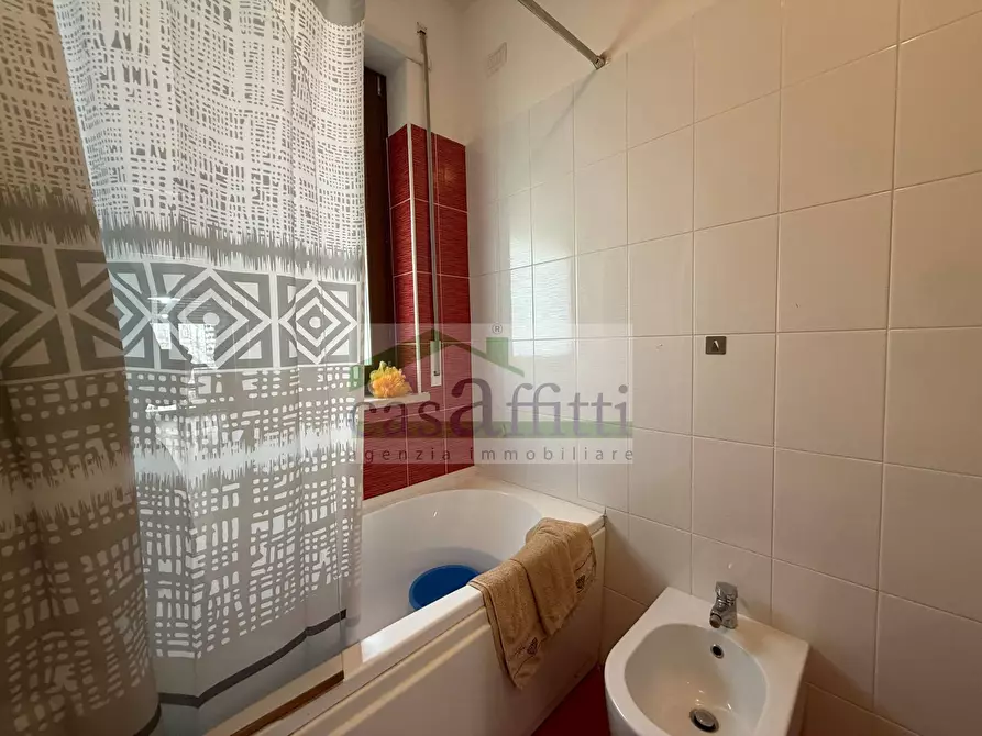 Immagine 24 di Appartamento in vendita  in Via Beirut a Chieti