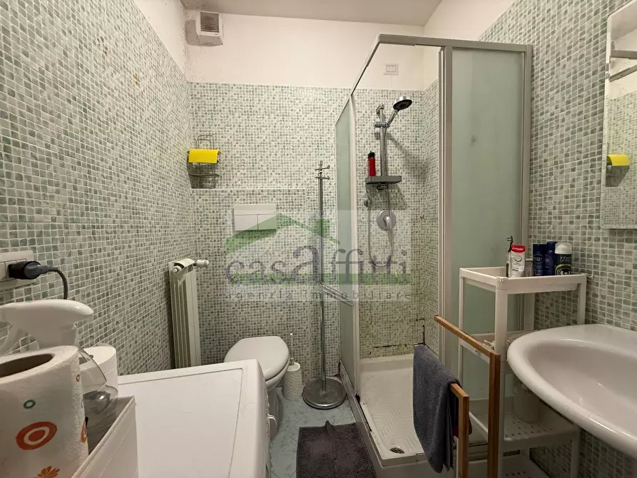 Immagine 31 di Appartamento in vendita  in Via Beirut a Chieti