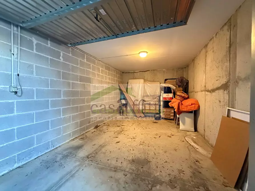 Immagine 34 di Appartamento in vendita  in Via Beirut a Chieti