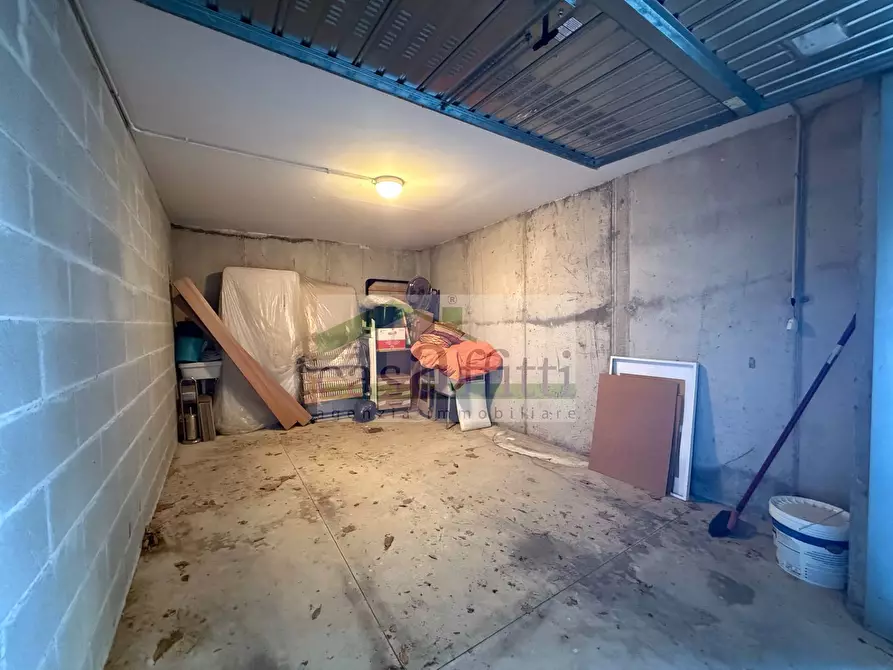 Immagine 35 di Appartamento in vendita  in Via Beirut a Chieti