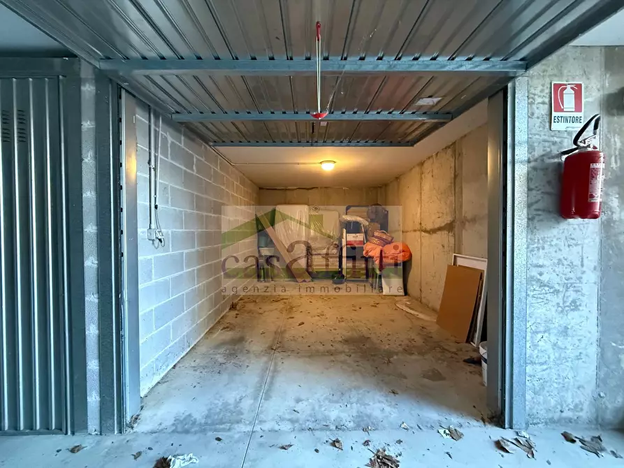 Immagine 36 di Appartamento in vendita  in Via Beirut a Chieti