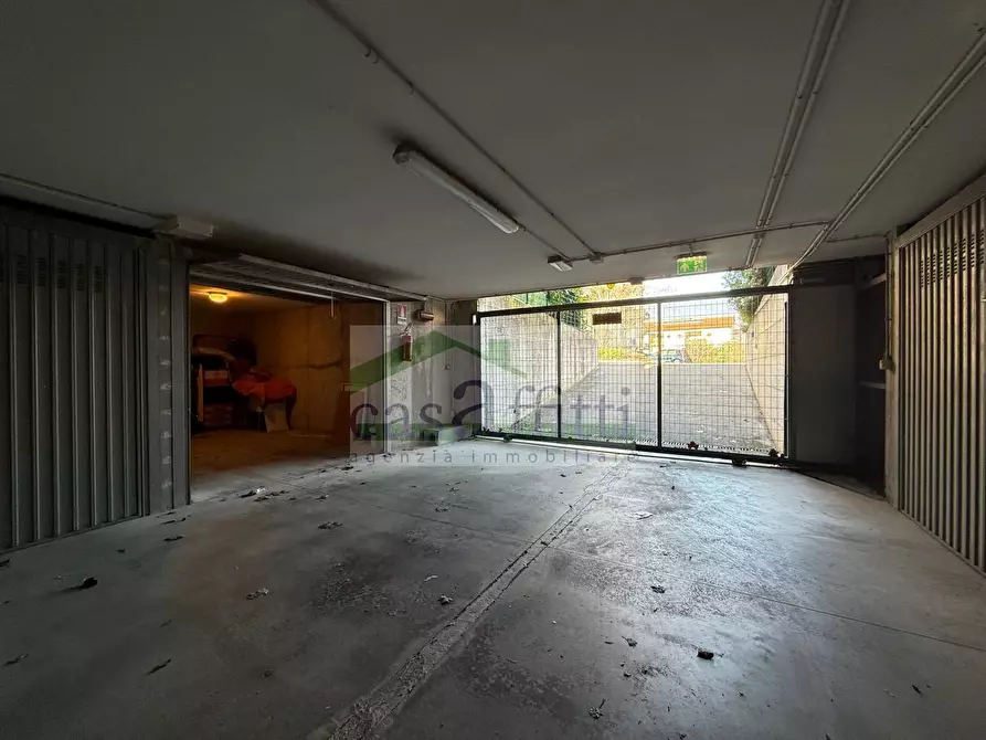 Immagine 37 di Appartamento in vendita  in Via Beirut a Chieti