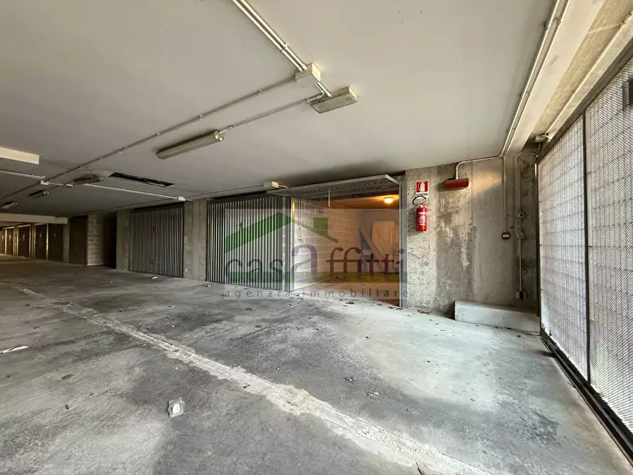 Immagine 38 di Appartamento in vendita  in Via Beirut a Chieti