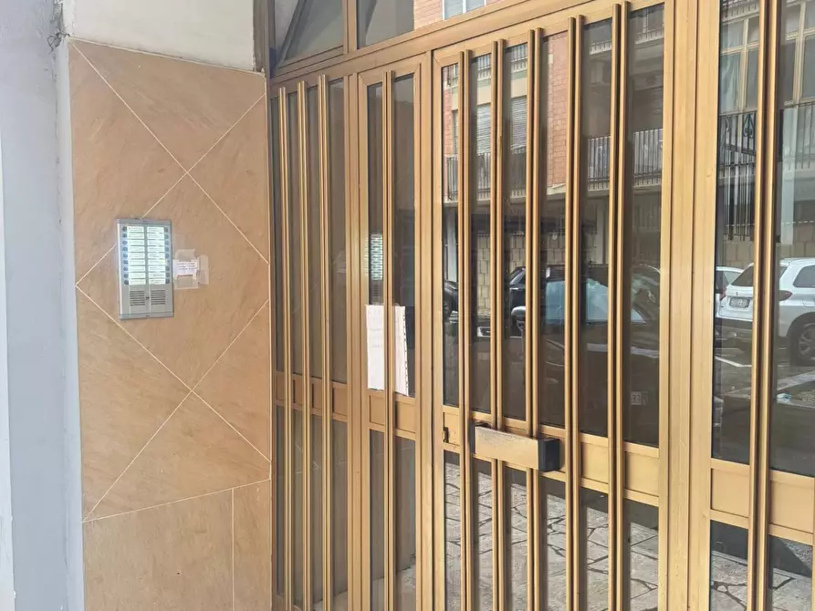 Immagine 3 di Appartamento in vendita  in via pieve fosciana 93 a Roma