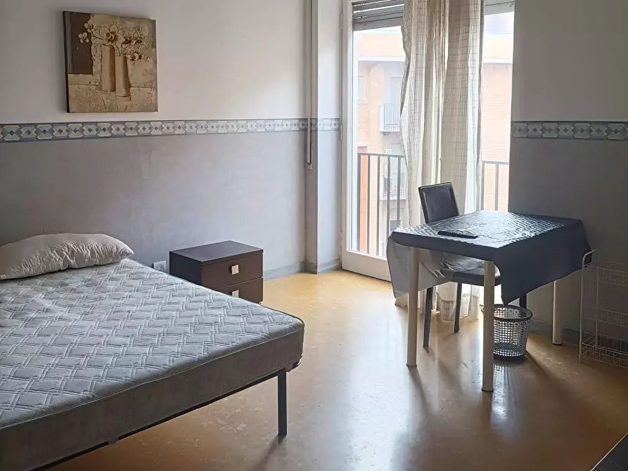 Immagine 20 di Appartamento in vendita  in via pieve fosciana 93 a Roma