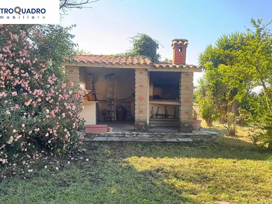 Immagine 18 di Villa in vendita  in Via Della Tenuta La Pisana 171 a Roma