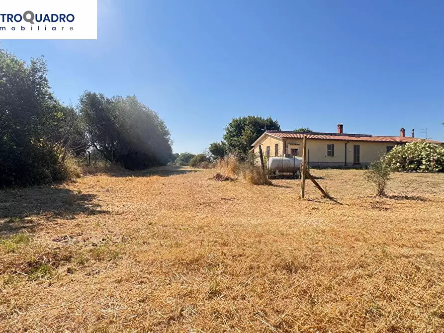 Immagine 27 di Villa in vendita  in Via Della Tenuta La Pisana 171 a Roma