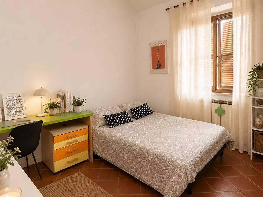 Immagine 30 di Villa in vendita  in Via Della Tenuta La Pisana 171 a Roma