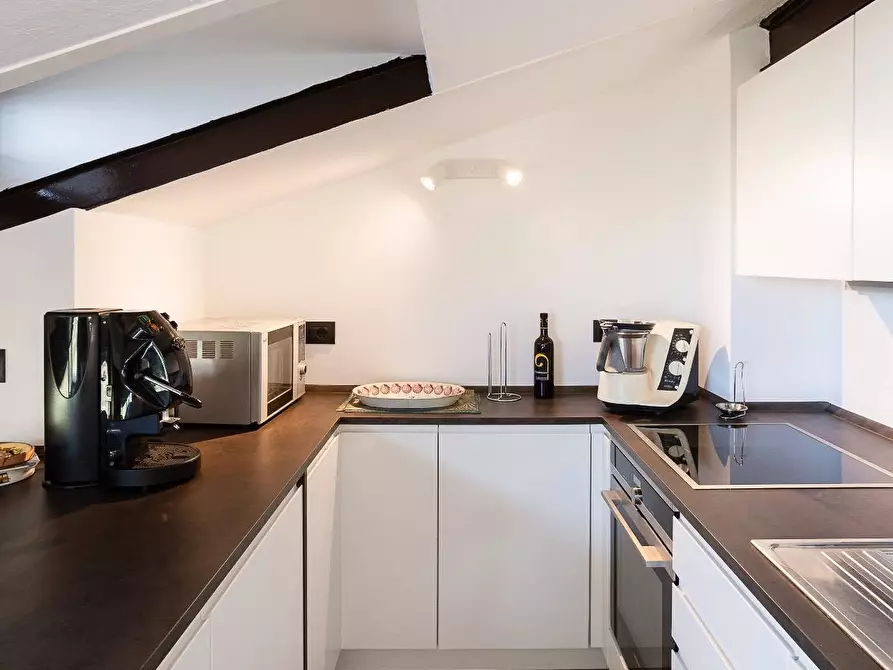 Immagine 9 di Appartamento in affitto  in Via delle Ginestre snc a Orbetello