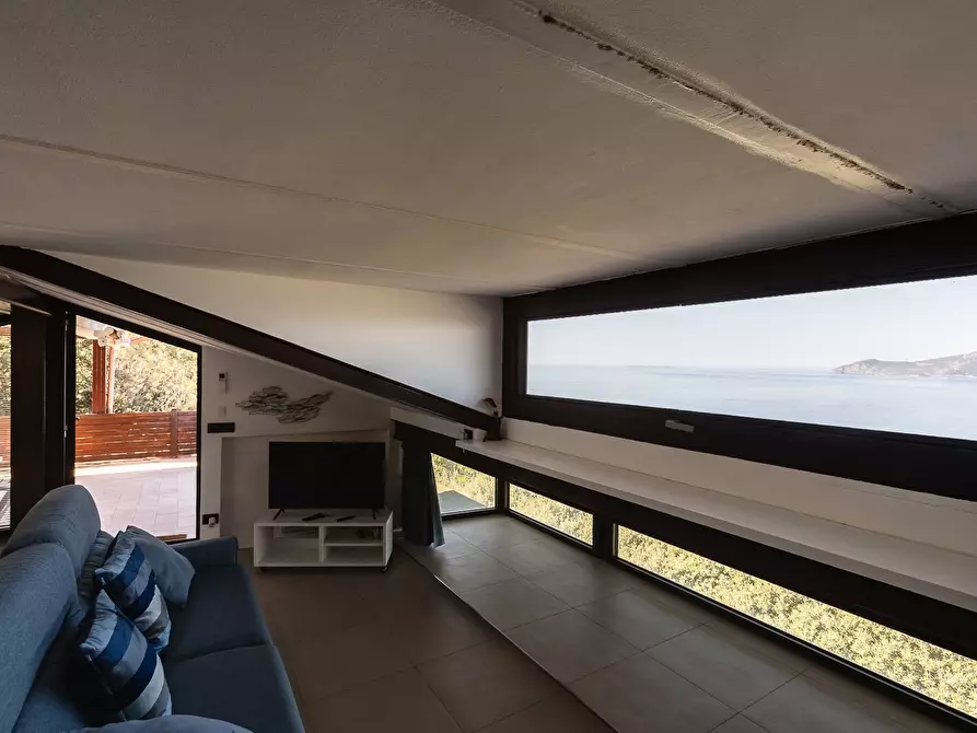 Immagine 21 di Appartamento in affitto  in Via delle Ginestre snc a Orbetello