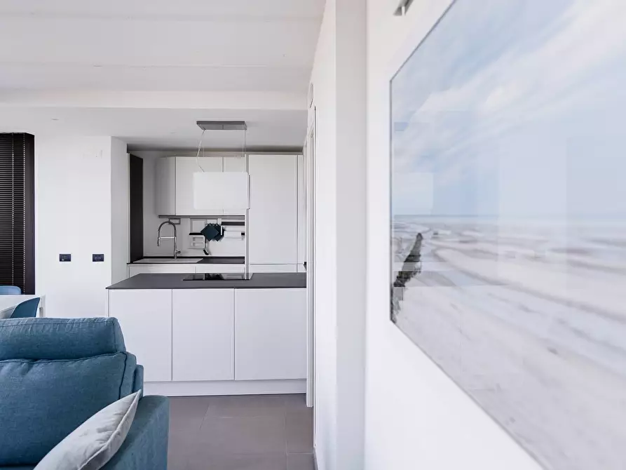 Immagine 12 di Appartamento in affitto  in Via delle Ginestre a Orbetello