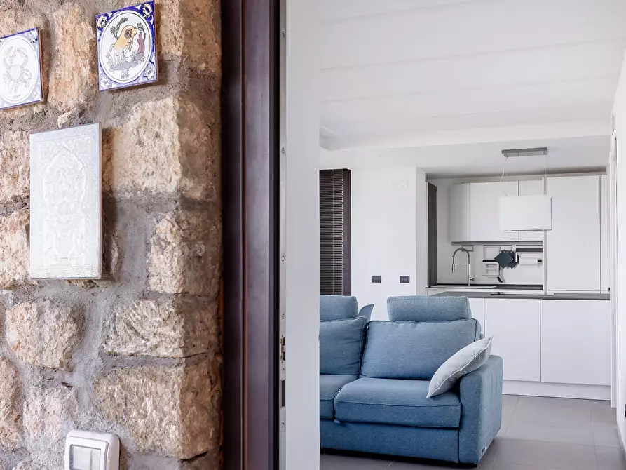 Immagine 9 di Appartamento in affitto  in Via delle Ginestre a Orbetello