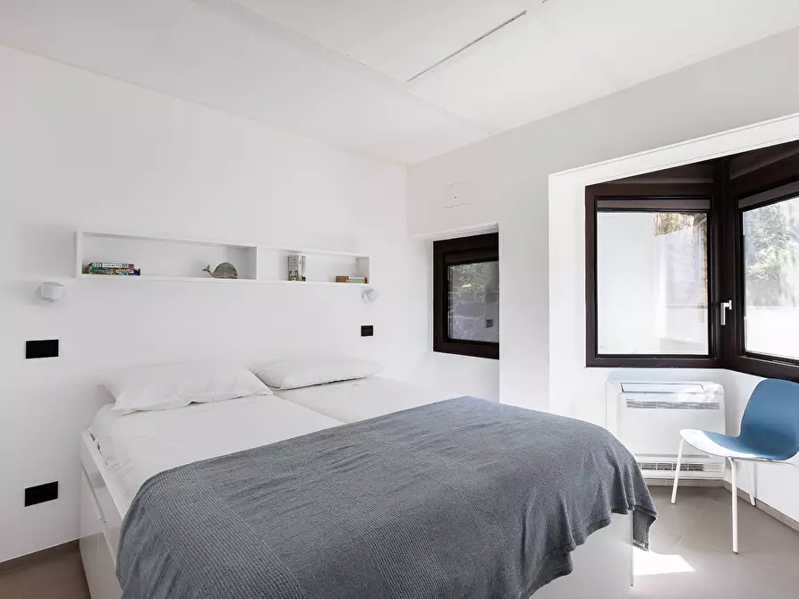 Immagine 21 di Appartamento in affitto  in Via delle Ginestre a Orbetello