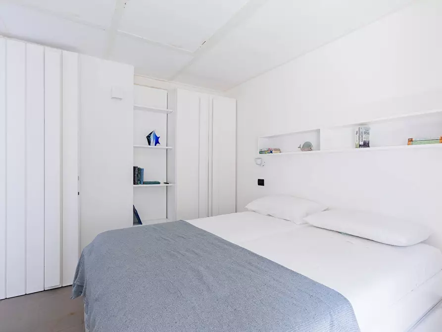 Immagine 22 di Appartamento in affitto  in Via delle Ginestre a Orbetello