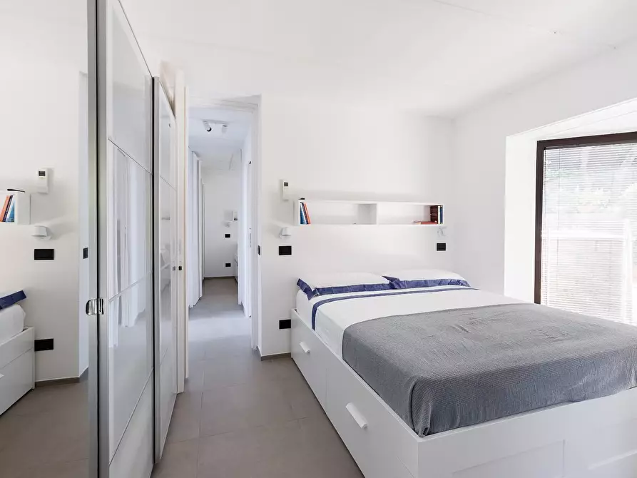 Immagine 19 di Appartamento in affitto  in Via delle Ginestre a Orbetello