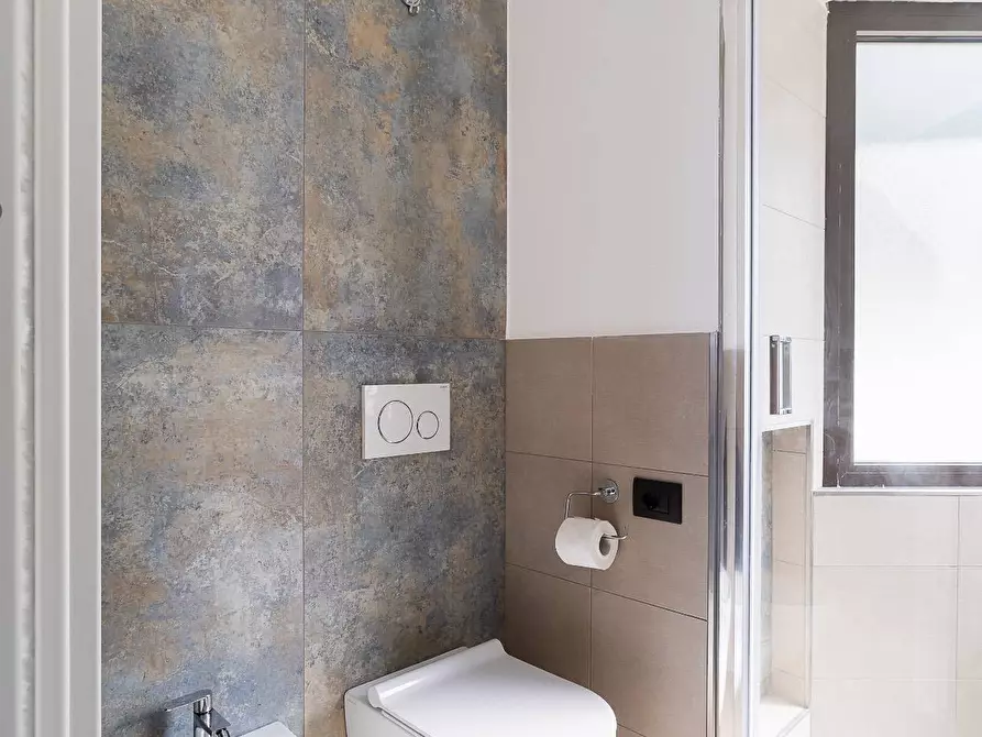 Immagine 23 di Appartamento in affitto  in Via delle Ginestre a Orbetello